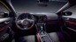 Renault Megane TCe 300 EDC GPF R.S. Ultime Recaro,HUD (375069102)