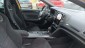 Renault Megane TCe 300 EDC GPF R.S. Ultime Recaro,HUD (375069102)