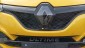 Renault Megane TCe 300 EDC GPF R.S. Ultime Recaro,HUD (375069102)