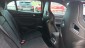 Renault Megane TCe 300 EDC GPF R.S. Ultime Recaro,HUD (375069102)