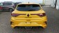 Renault Megane TCe 300 EDC GPF R.S. Ultime Recaro,HUD (375069102)