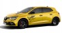 Renault Megane TCe 300 EDC GPF R.S. Ultime Recaro,HUD (375069102)