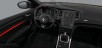 Renault Megane TCe 300 EDC GPF R.S. Ultime Recaro,HUD (375069102)