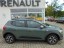 Dacia Sandero TCe90 Stepway Expression,Vollausstattung (375255404)