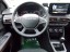 Dacia Sandero TCe90 Stepway Expression,Vollausstattung (375255404)