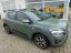 Dacia Sandero TCe90 Stepway Expression,Vollausstattung (375255404)