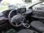 Dacia Sandero TCe90 Stepway Expression,Vollausstattung (375255404)