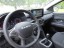 Dacia Sandero TCe90 Stepway Expression,Vollausstattung (375255404)