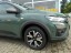 Dacia Sandero TCe90 Stepway Expression,Vollausstattung (375255404)