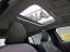 Dacia Sandero TCe90 Stepway Expression,Vollausstattung (375255404)