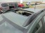 Dacia Sandero TCe90 Stepway Expression,Vollausstattung (375255404)