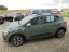 Dacia Sandero TCe90 Stepway Expression,Vollausstattung (375255404)