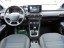 Dacia Sandero TCe90 Stepway Expression,Vollausstattung (375255404)