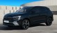 Renault Austral Techno Esprit Alpine 160 EDC Voll !!! (375329009)