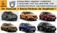 Dacia Jogger TCe 110 Expression ECO-G,C und S-Paket (375840967)