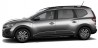 Dacia Jogger TCe 110 Expression ECO-G,C und S-Paket (375840967)