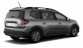 Dacia Jogger TCe 110 Expression ECO-G,C und S-Paket (375840967)