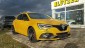 Renault Megane TCe 300 EDC GPF R.S. Trophy,HeadUP,RS,ACC (379017920)