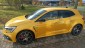 Renault Megane TCe 300 EDC GPF R.S. Trophy,HeadUP,RS,ACC (379017920)