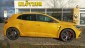 Renault Megane TCe 300 EDC GPF R.S. Trophy,HeadUP,RS,ACC (379017920)