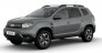 Dacia Duster TCe 100 ECO-G Journey, Vollausstattung ! (379216298)