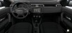 Dacia Duster TCe 100 ECO-G Journey, Vollausstattung ! (379216298)