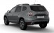 Dacia Duster TCe 100 ECO-G Journey, Vollausstattung ! (379216298)