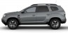 Dacia Duster TCe 100 ECO-G Journey, Vollausstattung ! (379216298)