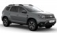 Dacia Duster TCe 100 ECO-G Journey, Vollausstattung ! (379216298)