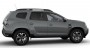 Dacia Duster TCe 100 ECO-G Journey, Vollausstattung ! (379216298)