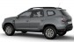 Dacia Duster TCe 100 ECO-G Expression,Sitzh.,Klima,PDC (379217647)