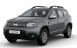 Dacia Duster TCe 100 ECO-G Expression,Sitzh.,Klima,PDC (379217647)