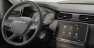 Dacia Duster TCe 100 ECO-G Expression,Sitzh.,Klima,PDC (379217647)