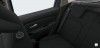 Dacia Duster TCe 100 ECO-G Expression,Sitzh.,Klima,PDC (379217647)