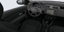 Dacia Duster TCe 100 ECO-G Expression,Sitzh.,Klima,PDC (379263204)