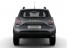 Dacia Duster TCe 100 ECO-G Expression,Sitzh.,Klima,PDC (379263204)