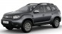 Dacia Duster TCe 100 ECO-G Expression,Sitzh.,Klima,PDC (379263204)