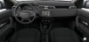 Dacia Duster TCe 100 ECO-G Expression,Sitzh.,Klima,PDC (379263204)