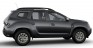 Dacia Duster TCe 100 ECO-G Expression,Sitzh.,Klima,PDC (379263204)