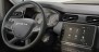 Dacia Duster TCe 100 ECO-G Expression,Sitzh.,Klima,PDC (379263204)