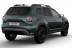 Dacia Duster TCe 100 ECO-G Extreme / Vollausstattung ! (379387685)