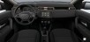 Dacia Duster TCe 100 ECO-G Extreme / Vollausstattung ! (379387685)