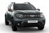 Dacia Duster TCe 100 ECO-G Extreme / Vollausstattung ! (379387685)