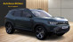 DACIA Duster (387183049)