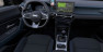 DACIA Duster (387183049)