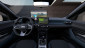 DACIA Duster (387183049)