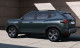 DACIA Duster (387183049)
