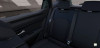 DACIA Duster (387183049)