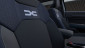 DACIA Duster (387183049)