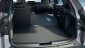 DACIA Duster (387183049)